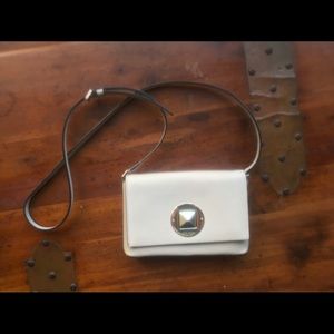 Kate spade small crossover purse
